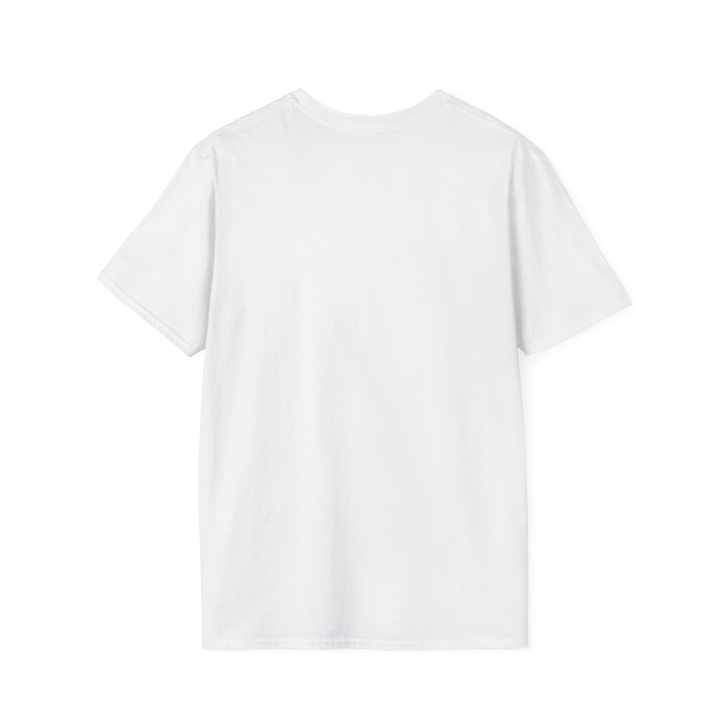 Dinkly's Pickleball T-Shirt