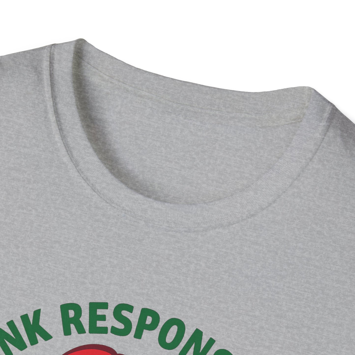 Dinkly's Pickleball T-Shirt