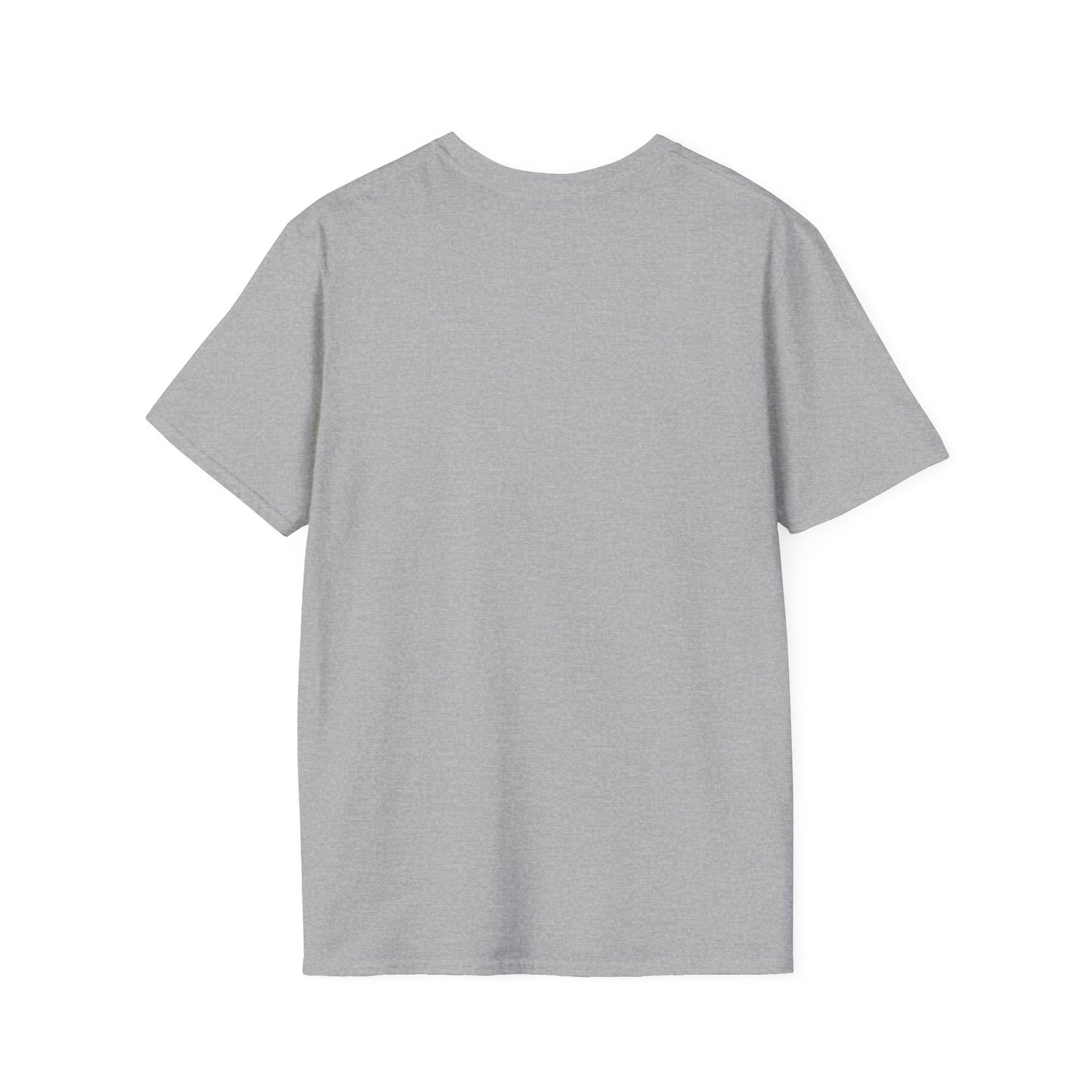 Dinkly's Pickleball T-Shirt