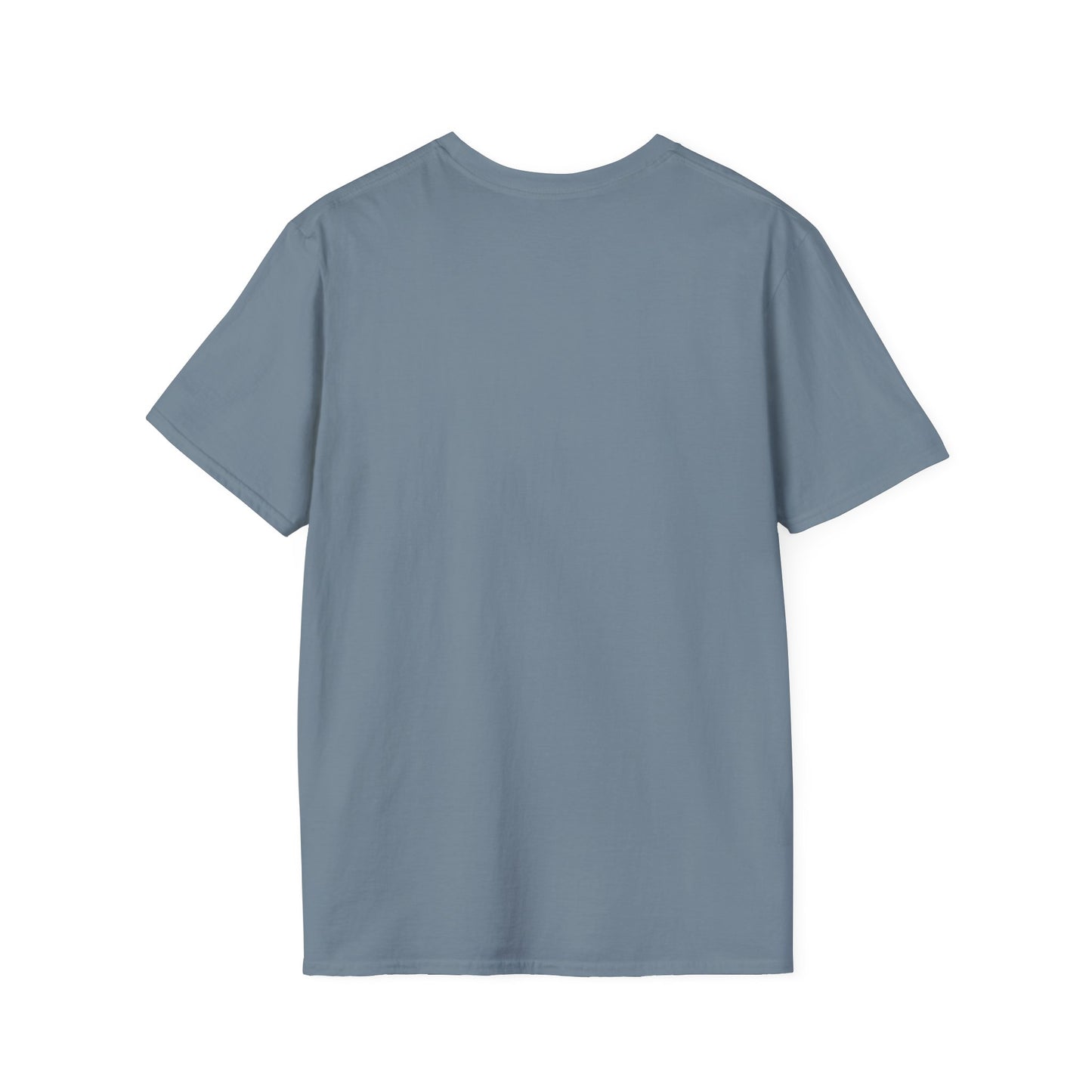 Dinkly's Pickleball T-Shirt