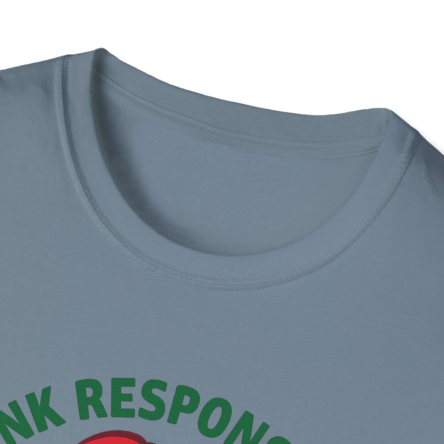 Dinkly's Pickleball T-Shirt